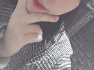 なこ♪♪。