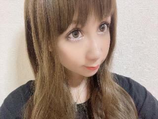 *★risa★*