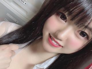 、のあ、。