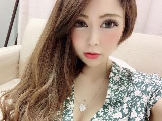 ☆りな*♪