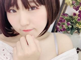 +.ひなた*。