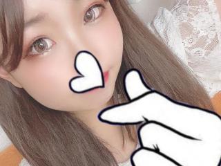 碓氷 まこ