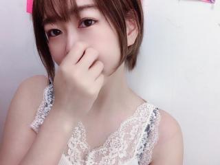 のん△▼