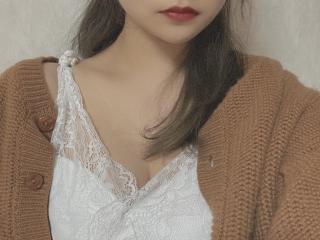 みぃーー*