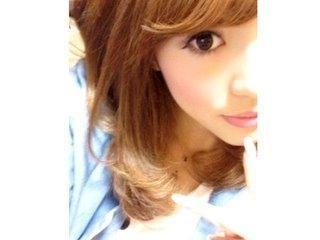 。りな☆“。