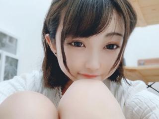 ノア。*