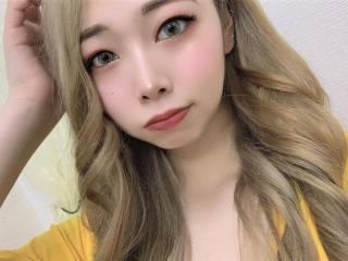 アヤカ+