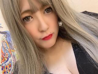 つばさ*+*