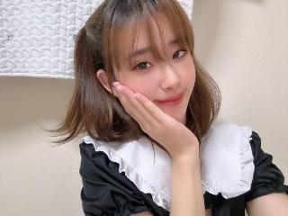 りす