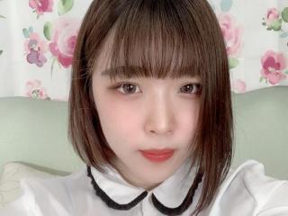。あん。**