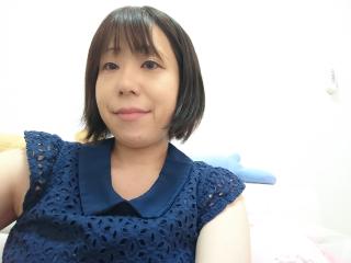 ☆みい★