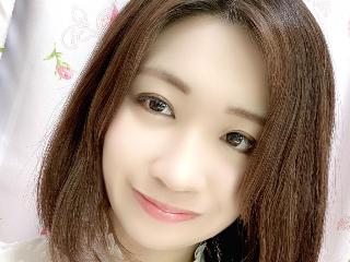 ☆さえこ☆ミ