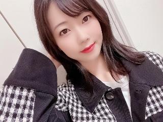 ＊紗奈＊