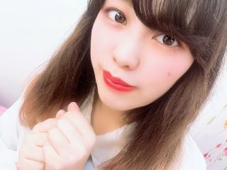 えりか☆・-