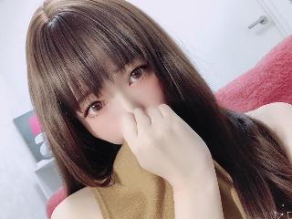(ゆ´▽`め)