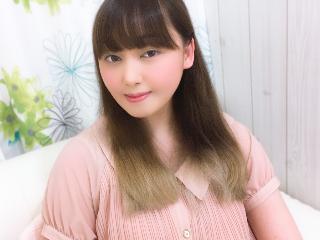 すみれ+*。