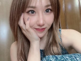 ★  ゆう ★さん