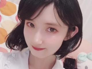 りお☆、。