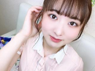 りん◯。*