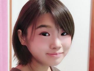 @りあ