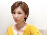 。。ひとみさん