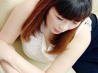 保坂☆*雪乃