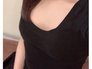 FANZA/おちゃ/♪♪すみれ♪♪♪