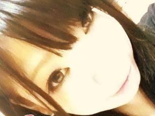 FANZA/おちゃ/れれた