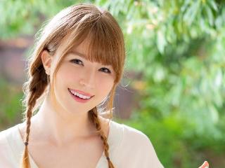 ジューン・ラブジョイ