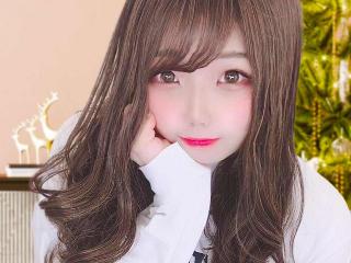 FANZA/あちゃ/＾＾イチゴ＾＾