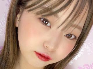 FANZA/あちゃ/☆ナツ