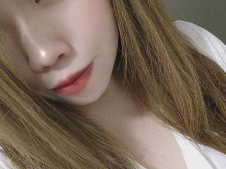 あすな*-