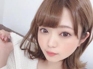 伊藤くるみ