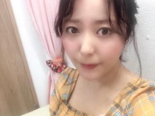 --まりか--