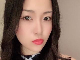 FANZA/おちゃ/珠里°°