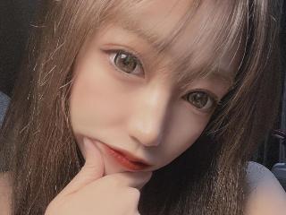 FANZA/おちゃ/ありさ**+