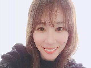 FANZA/おちゃ/minami♪♪