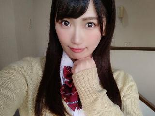 美園和花