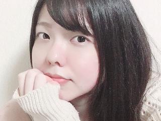 FANZA/おちゃ/+.しおん☆