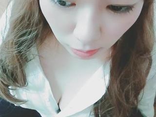 FANZA/あちゃ/♪♪♪まこ♪♪♪