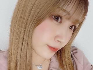 FANZA/あちゃ/はーちゃ