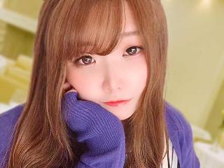 FANZA/まちゃ/。★めぐ★*