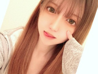 FANZA/あちゃ/☆。あみｐ☆