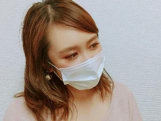 FANZA/おちゃ/優里＊゜