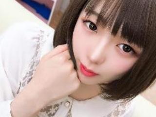 FANZA/おちゃ/ゆら☆*。