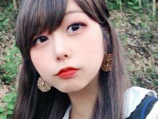 FANZA/おちゃ/♪ は な ♪