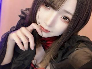 ﾟ＋はるひ＋゜