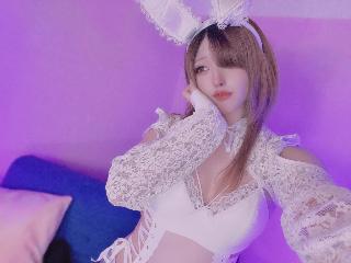 ﾟ＋はるひ＋゜