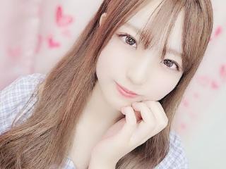 FANZA/あちゃ/シロU・ω・U