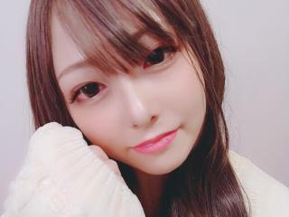 FANZA/あちゃ/しずく：）